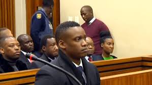 Duduzane zuma's twin sister duduzile took to her twitter account on friday to announce that when her brother decides to… Duduzane Zuma Archives Page 3 Of 84 Sabc News Breaking News Special Reports World Business Sport Coverage Of All South African Current Events Africa S News Leader
