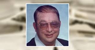 Charles White Obituary August 12, 2013