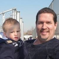 10+ "Boles-jr" profiles