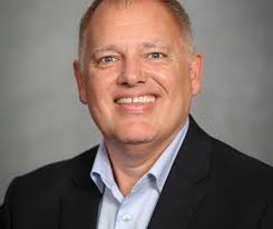 Arts & Letters Expressions