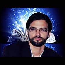 Great service by Dan Diaz sky Expire: October 30, 2025 22:06 glass 保 金 VPN  VPN PNEGA HET 學 UIRDATE OUR FAULT OURFAULT(2025) (2025) 1H 2025-10-1  2025-10-15(ESUS)1響 20851015(ROWANEDRAAI@H 臨 ROMANCE DRAMA H5