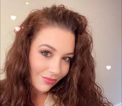 Introduction and Meta AI Wizard Transformation