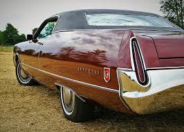 Image result for Burnished Red 1972 Chrysler