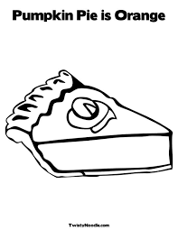 Maybe you would like to learn more about one of these? Annoying Orange Coloriage Coloring Home