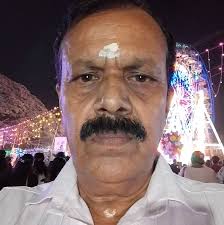 Proud moment that Dr K P PRASANTH receiving the principalship of kannur SN  college from Dr K Ajayakumar sir. Most Remarkable day of his service. Hope  he can do his best for