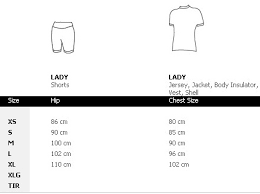 Assos H Laalalai_s7 Womens Shorts