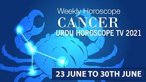 But this is good news. Mu6bu4qxe47rpm