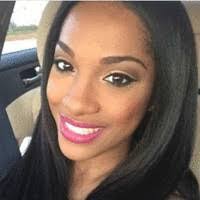 Vanessa Corley's Instagram, Twitter & Facebook