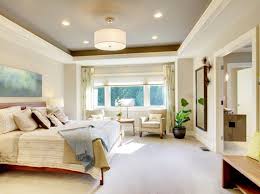 كيف يؤث ر وجود التلفزيون في غرفة النوم سلب ا على صح تنا Gheir