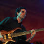 Profile Picture of Listen to the 'Relentless' sound of the Fernando Huergo Big Band - WBURon Google