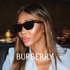 Dispositifs médicaux