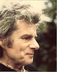 Tom Ellis (architect)