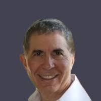 Hands-On Oracle Database Administration (DBA) Training