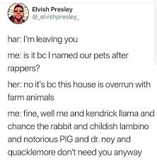 Pin By Julia Stuckenberg On Memester Stuff Funny Tweets Tumblr Funny Funny