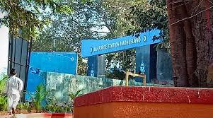 MADH ISLAND (Updated 2026) All You Need ...