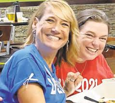 Is a recession looming?