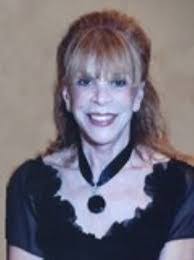 Agatha Jones's Instagram, Twitter & Facebook