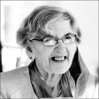 ELIZABETH MCGILVRAY Obituary (1947