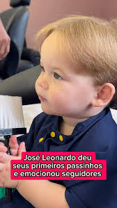 E a nova babá de Maria Flor que começou a postar a rotina dela de cuidado  com a flor 👀 #reels #curiosidades #legal #virginiafonseca #mariaflor