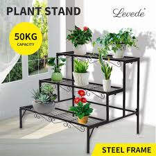 From garden urns for sale to tall ceramic planters for sale, we have you covered. Outdoor Pots For Sale 58 Products Grays