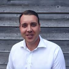 Mortgage & Lending Solutions