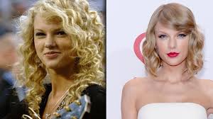 With that, life & style reached out to board certified plastic surgeon dr. Taylor Swift Had A Nose Job Suggests Top Plastic Surgeon It S Rhinoplasty