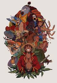 Pin By Midori No Megane On One Piece In 2021 One Piece Comic One Piece Drawing One Piece Anime