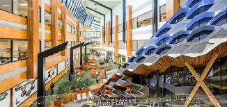 Master Of Financial Analysis Mba Master Of Business Administration La Trobe University Worldwidecollege In Aœ