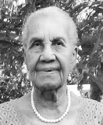 Henrietta Bain's Instagram, Twitter & Facebook