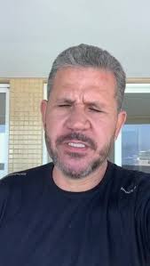 Depi moun nan BRESIL COLOMBIA PEROU EQUATEUR MEXIQUE ou kapab antre nan  konpayi prodwi sa epi ou kapab achte prodwi sa