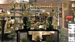 A home stager may charge 1 percent of the home's selling price. Home Decor Stores Online India