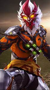 72 Gambar Wallpaper Free Fire Yang Membuat Tampilan Smartphone Kamu Tambah Kece Klik Website Untuk Lebih Banyak Fire Image Joker Wallpapers Free Avatars