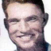 Henry Hays Moss (1888–1970) • FamilySearch