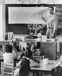 Kindergarten Cop 1990 Arnold Schwarzenegger 1990 Movies Schwarzenegger