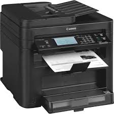 Download drivers, software, firmware and manuals for your canon product and get access to online technical support resources and troubleshooting. Canon Imageclass Mf3010 Printer Driver Download For Windows 10 64 Bit