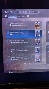 There is no pack to unlock him when i hover over his character.it just says buy battle pass 5 or unlock skin but i can't unlock skins for him . Mw Does Anyone Else Have This Issue I M Currently Battle Pass Lvl 2 And Lvl 0 Missions Are Unavailable Is This A Glitch Bug Or Is This Mission Actually Meant To Be Lvl