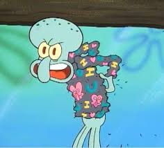 Ultimate spongebob best friend quiz. The Hardest Spongebob Quiz You Ll Ever Take