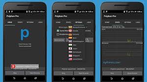 · on your phone, go to settings > . How To Download Psiphon Apk For Android Free Latest Version