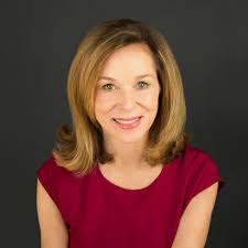 Joe Young Email & Phone Number