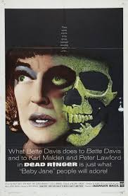 Dead Ringer (1963)