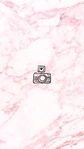 You will receive original layered photoshop. 160 Insta Highlight Covers Ideas In 2021 Instagram Highlight Icons Instagram Icons Insta Icon