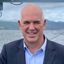 North East retrofit revisited: