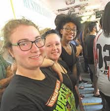 Jacob Upchurch's Instagram, Twitter & Facebook