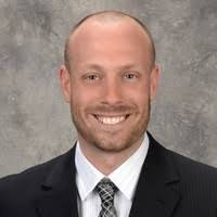 Doug Simms Email & Phone Number