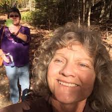 Justin Anders (@justinanders)