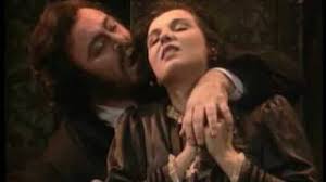 Cantante lirica argentina, ha cantado en el teatro colon de buenos aires, teatro argentino see more of gladys martino soprano on facebook. Great Moments In Opera La Boheme All Manner Of Thing