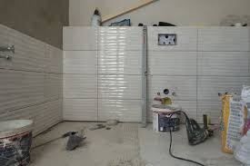 Quanto costa ristrutturare appartamento a roma? Ristrutturare Casa Ecco Cosa Devi Sapere Su Costi Detrazioni E Preventivi