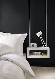 epingle sur chambres