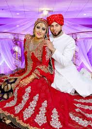Maybe you would like to learn more about one of these? Wedding Photographer Atlanta Indian Photographer Love Studio Photography