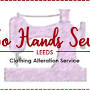 So Hands Sew from m.facebook.com